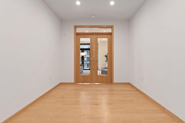 3104 W Lake Street 305, Minneapolis, MN 55416