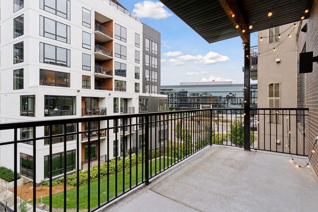 3104 W Lake Street 305, Minneapolis, MN 55416