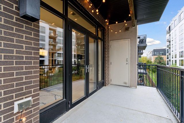 3104 W Lake Street 305, Minneapolis, MN 55416