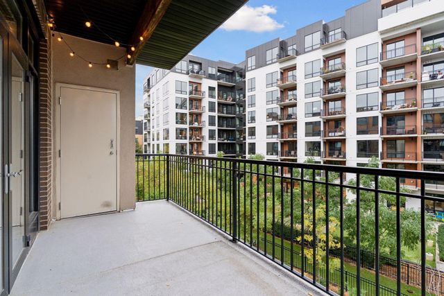 3104 W Lake Street 305, Minneapolis, MN 55416