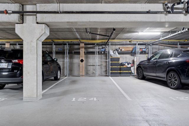 3104 W Lake Street 305, Minneapolis, MN 55416