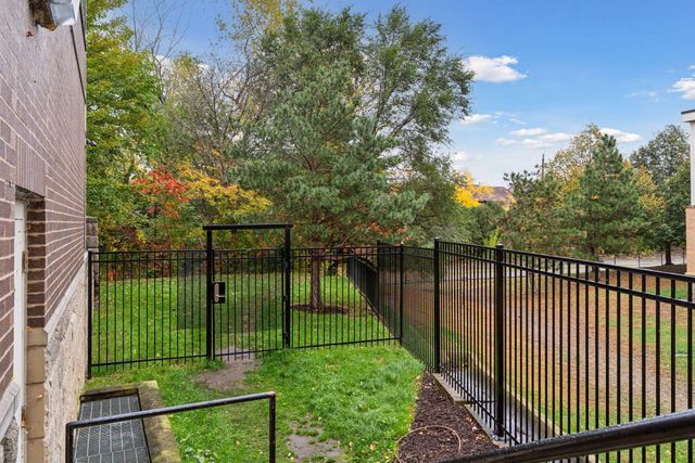 3104 W Lake Street 305, Minneapolis, MN 55416