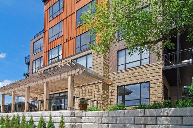 3104 W Lake Street 305, Minneapolis, MN 55416