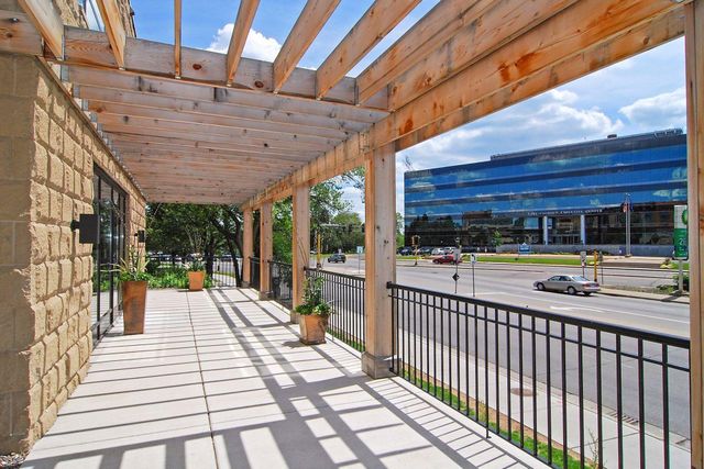 3104 W Lake Street 305, Minneapolis, MN 55416