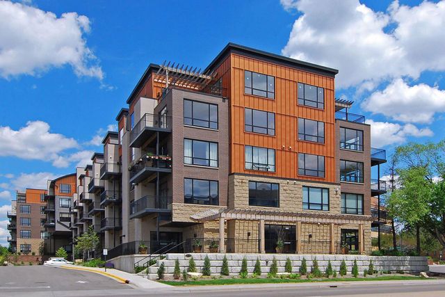 3104 W Lake Street 305, Minneapolis, MN 55416