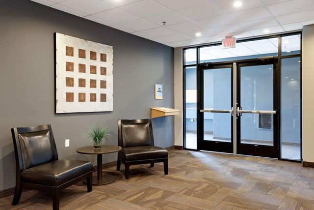 3104 W Lake Street 305, Minneapolis, MN 55416