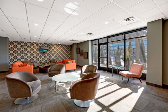 3104 W Lake Street 305, Minneapolis, MN 55416