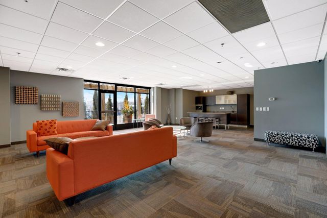 3104 W Lake Street 305, Minneapolis, MN 55416