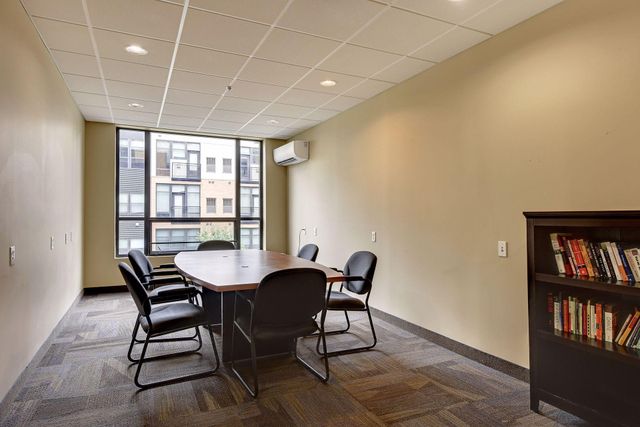 3104 W Lake Street 305, Minneapolis, MN 55416