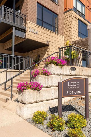 3104 W Lake Street 305, Minneapolis, MN 55416