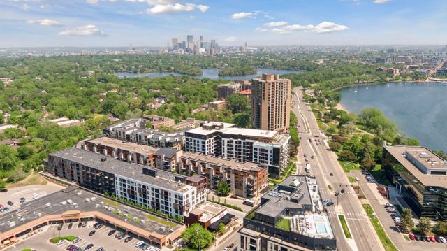 3104 W Lake Street 305, Minneapolis, MN 55416