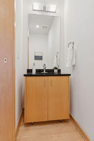 3104 W Lake Street 305, Minneapolis, MN 55416