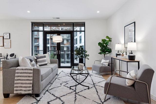 3104 W Lake Street 305, Minneapolis, MN 55416