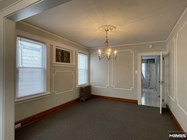 41 Windsor Street 2, Kearny, NJ 07032
