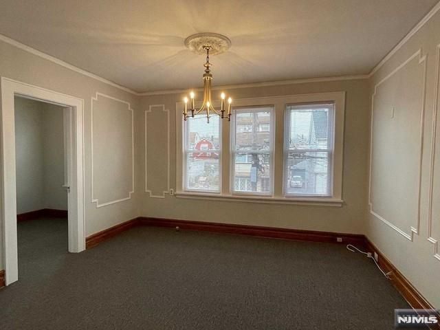 41 Windsor Street 2, Kearny, NJ 07032