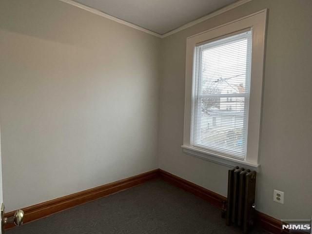 41 Windsor Street 2, Kearny, NJ 07032