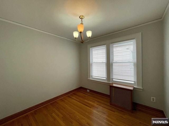 41 Windsor Street 2, Kearny, NJ 07032