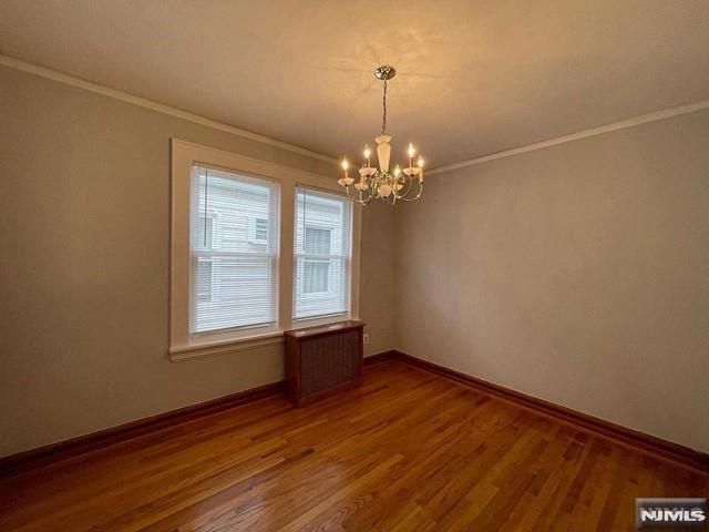 41 Windsor Street 2, Kearny, NJ 07032