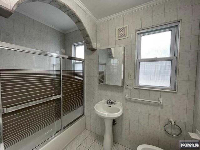 41 Windsor Street 2, Kearny, NJ 07032