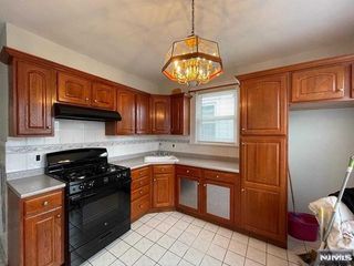 41 Windsor Street 2, Kearny, NJ 07032