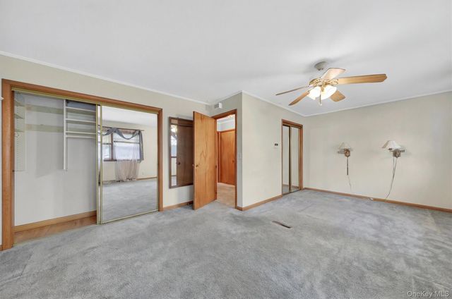 49 Homer Place, Poughkeepsie, NY 12603