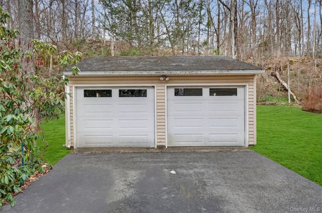 49 Homer Place, Poughkeepsie, NY 12603