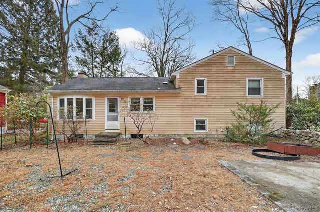 49 Homer Place, Poughkeepsie, NY 12603