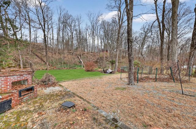 49 Homer Place, Poughkeepsie, NY 12603