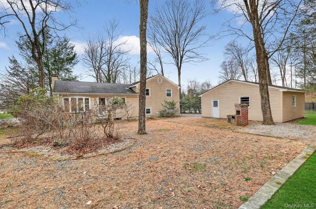 49 Homer Place, Poughkeepsie, NY 12603