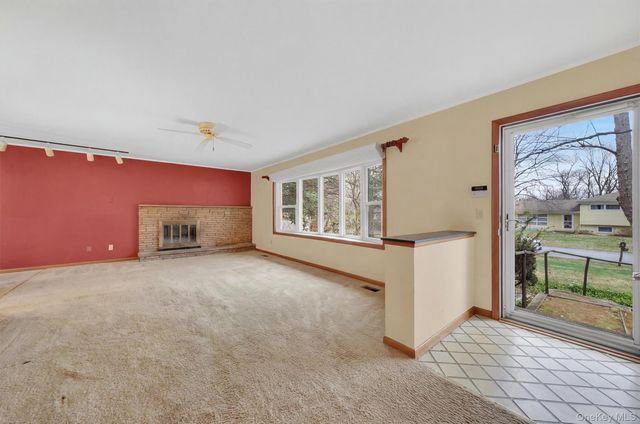 49 Homer Place, Poughkeepsie, NY 12603