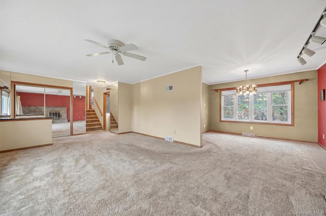 49 Homer Place, Poughkeepsie, NY 12603