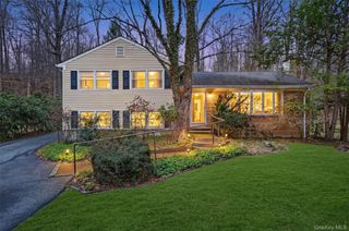 49 Homer Place, Poughkeepsie, NY 12603