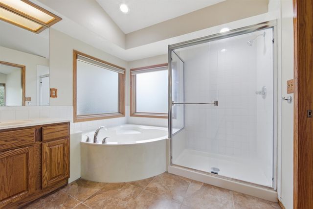 12363 W Meribeau Ct, Wichita, KS 67235