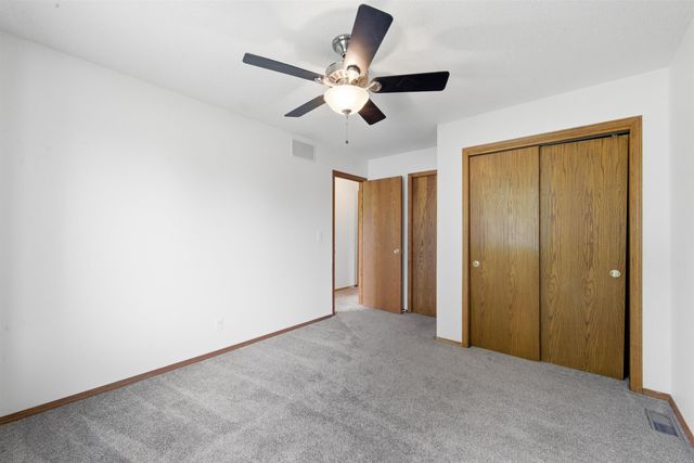 12363 W Meribeau Ct, Wichita, KS 67235
