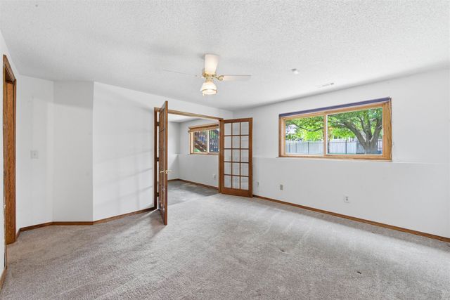 12363 W Meribeau Ct, Wichita, KS 67235