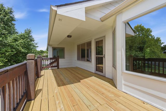 12363 W Meribeau Ct, Wichita, KS 67235
