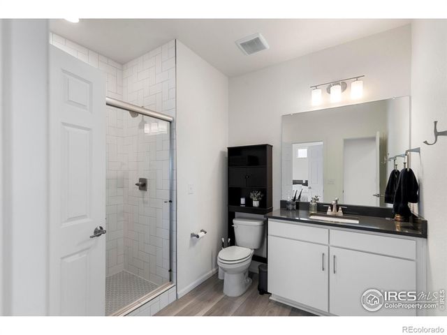 1027 Highview Drive, Erie, CO 80516