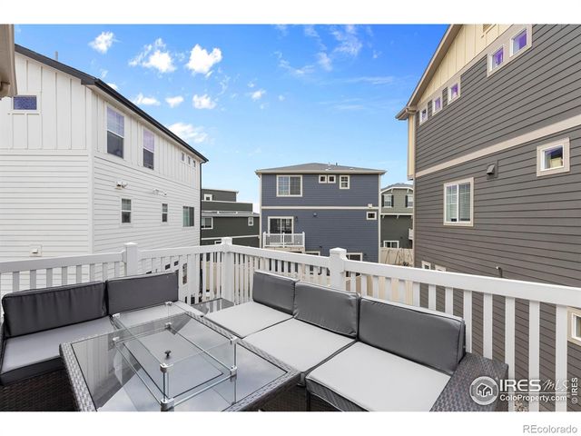 1027 Highview Drive, Erie, CO 80516