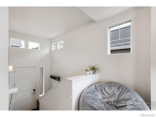 1027 Highview Drive, Erie, CO 80516