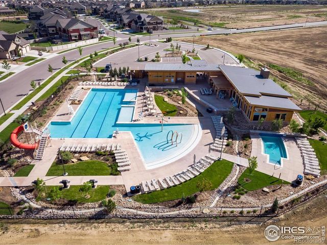 1027 Highview Drive, Erie, CO 80516