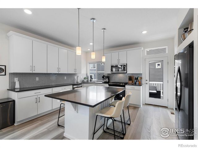 1027 Highview Drive, Erie, CO 80516