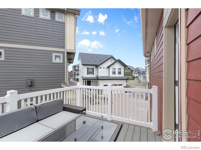 1027 Highview Drive, Erie, CO 80516