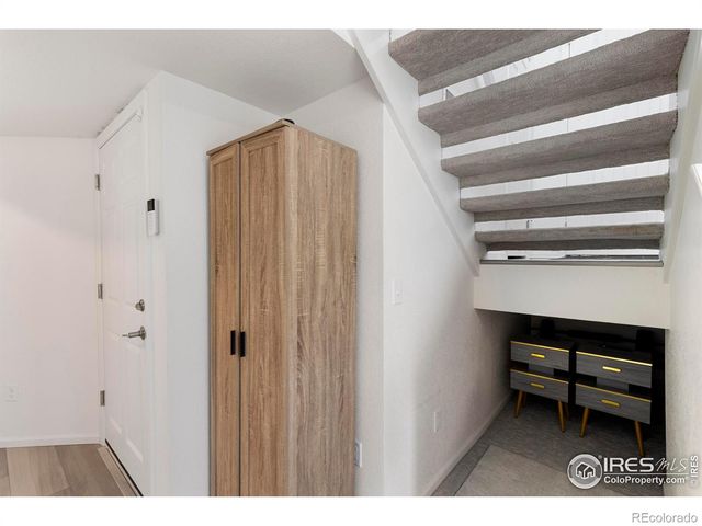 1027 Highview Drive, Erie, CO 80516