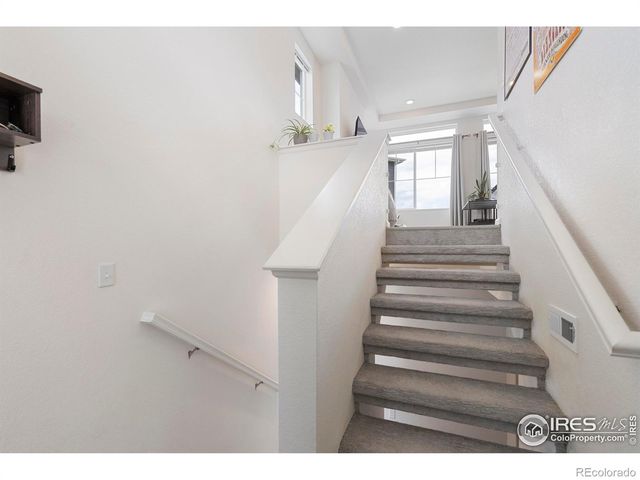 1027 Highview Drive, Erie, CO 80516