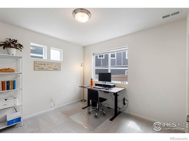 1027 Highview Drive, Erie, CO 80516