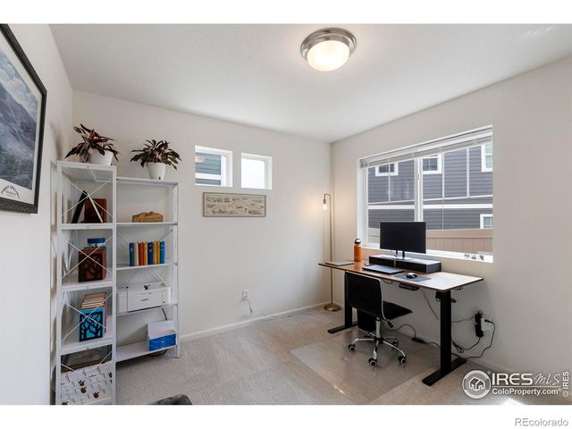 1027 Highview Drive, Erie, CO 80516