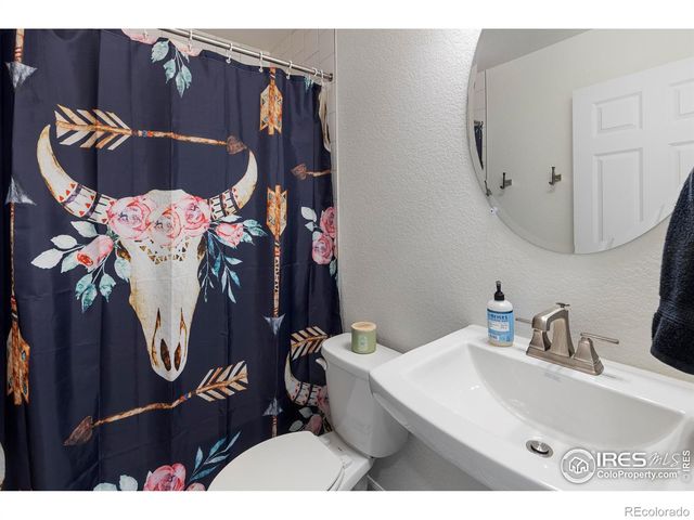 1027 Highview Drive, Erie, CO 80516