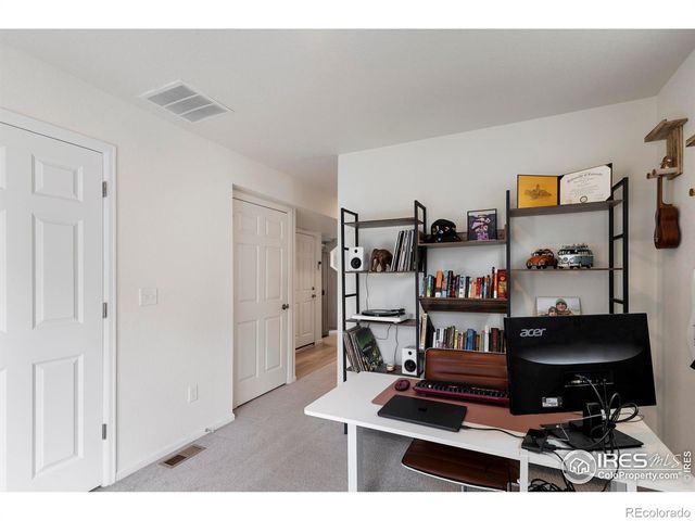 1027 Highview Drive, Erie, CO 80516