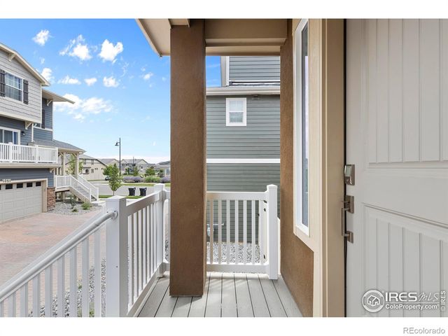 1027 Highview Drive, Erie, CO 80516