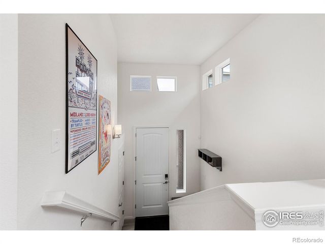 1027 Highview Drive, Erie, CO 80516